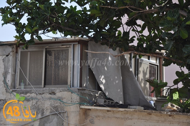 hadm m3awelaj (35).JPG